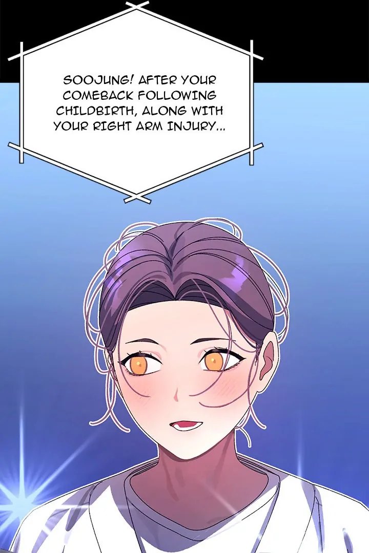 From Weakling to Nemesis - Chapter 19 - photo - 25