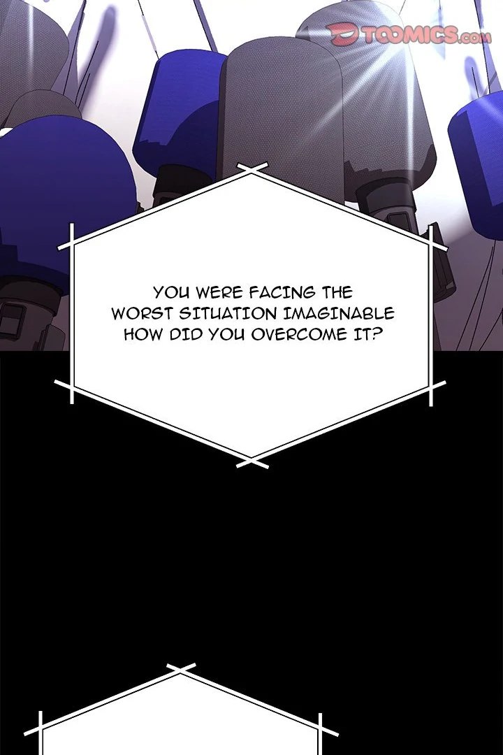 From Weakling to Nemesis - Chapter 19 - photo - 26