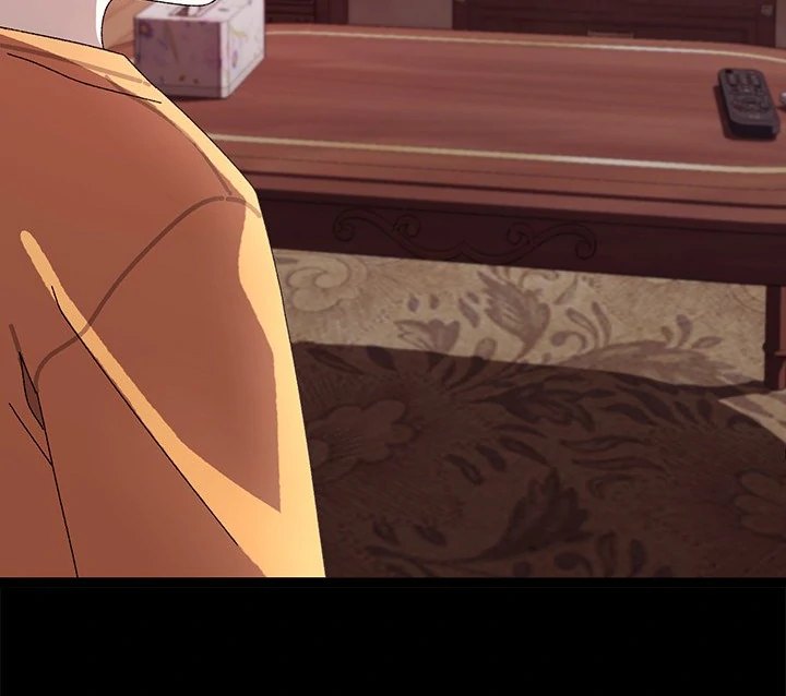 From Weakling to Nemesis - Chapter 19 - photo - 28