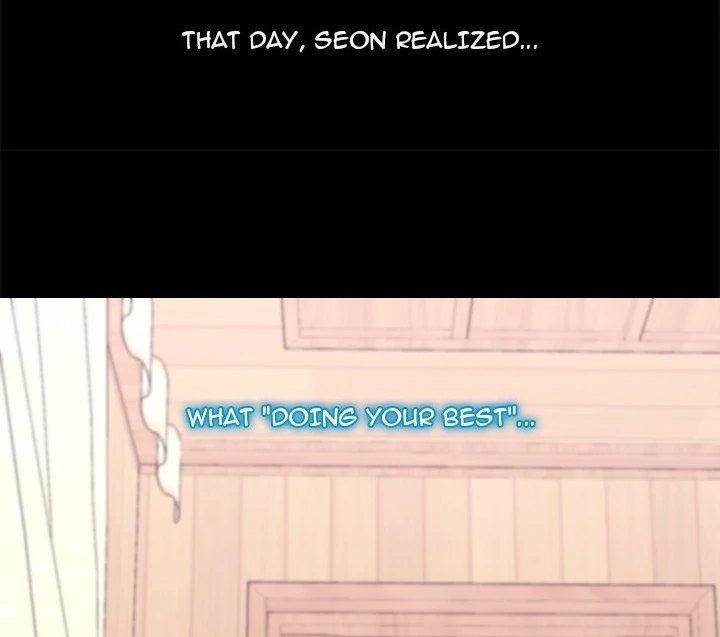 From Weakling to Nemesis - Chapter 19 - photo - 29