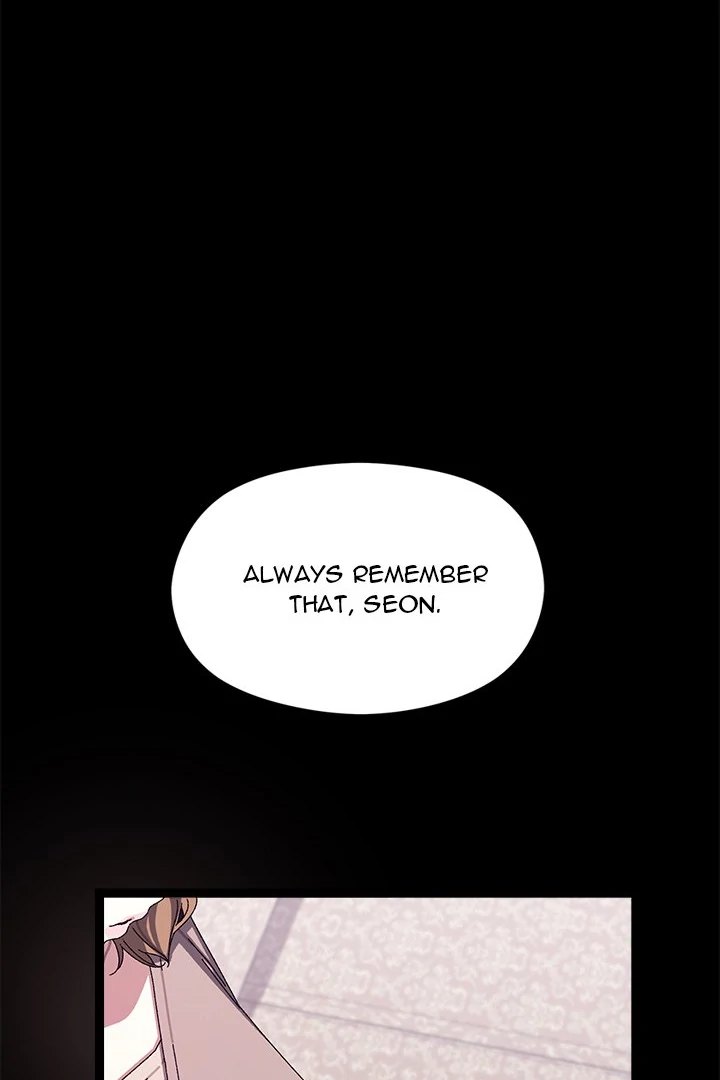 From Weakling to Nemesis - Chapter 19 - photo - 3