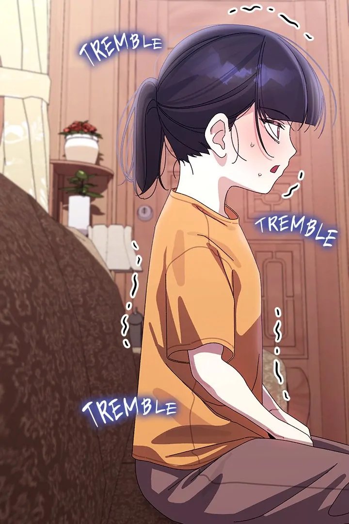 From Weakling to Nemesis - Chapter 19 - photo - 30