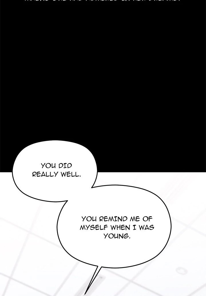From Weakling to Nemesis - Chapter 19 - photo - 38