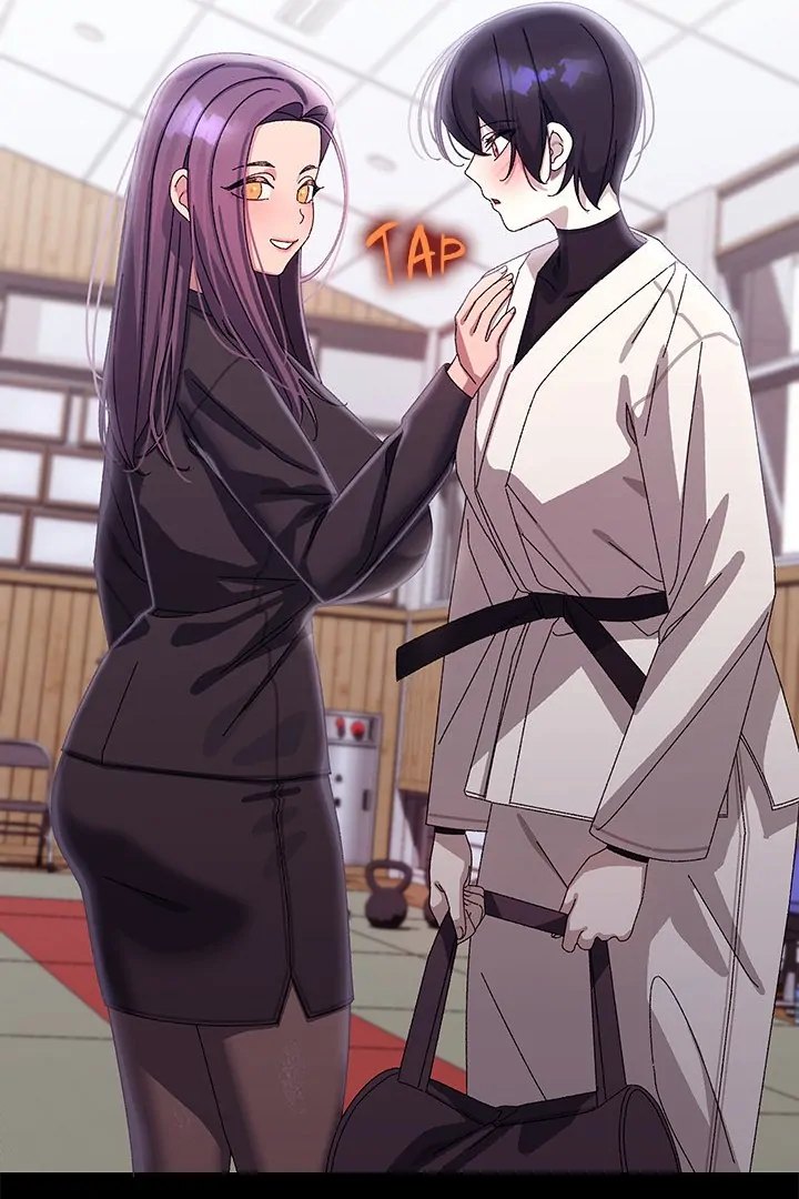 From Weakling to Nemesis - Chapter 19 - photo - 39