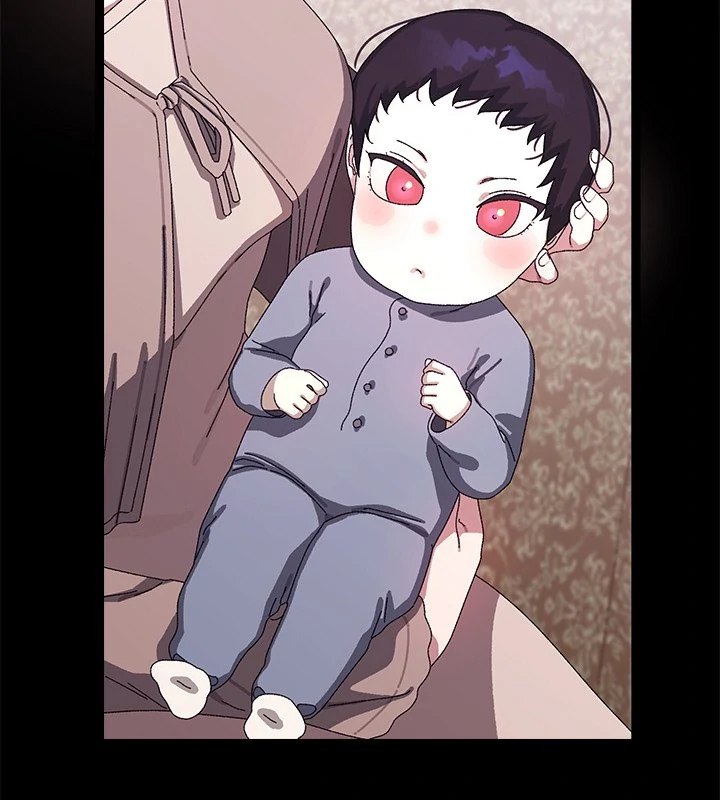 From Weakling to Nemesis - Chapter 19 - photo - 4