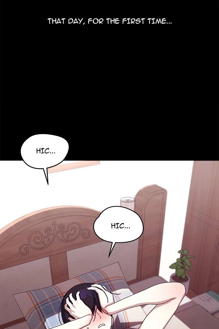From Weakling to Nemesis - Chapter 19 - photo - 40