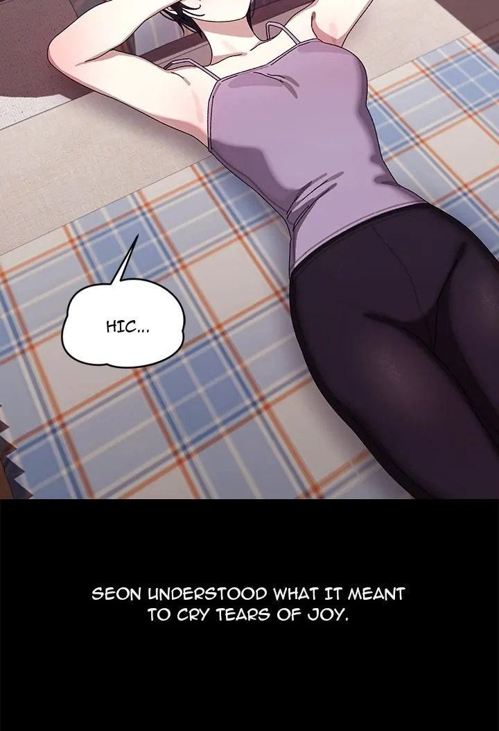 From Weakling to Nemesis - Chapter 19 - photo - 41