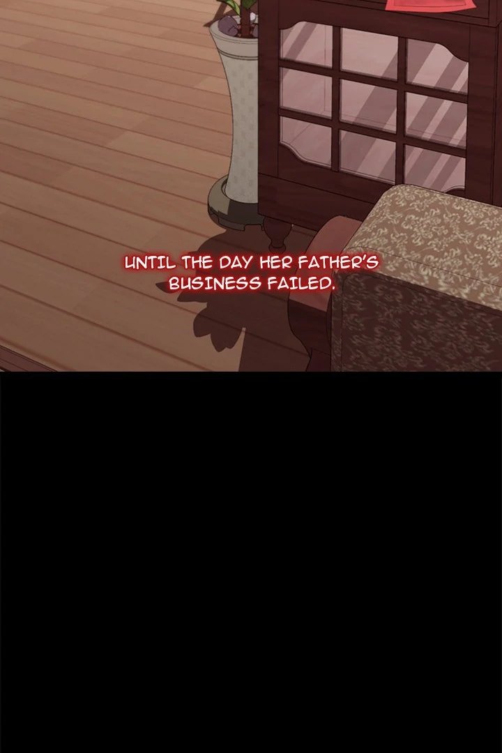 From Weakling to Nemesis - Chapter 19 - photo - 44