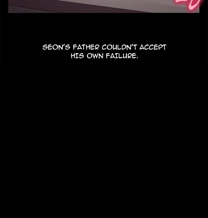 From Weakling to Nemesis - Chapter 19 - photo - 46
