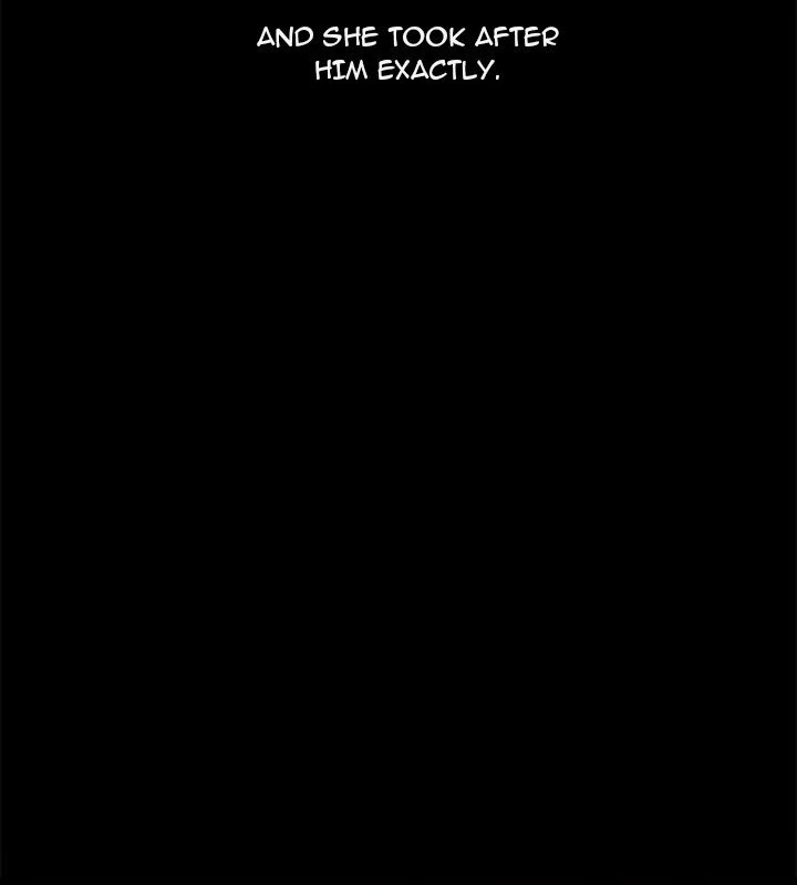 From Weakling to Nemesis - Chapter 19 - photo - 5
