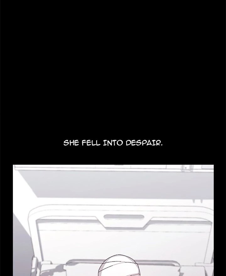 From Weakling to Nemesis - Chapter 19 - photo - 51
