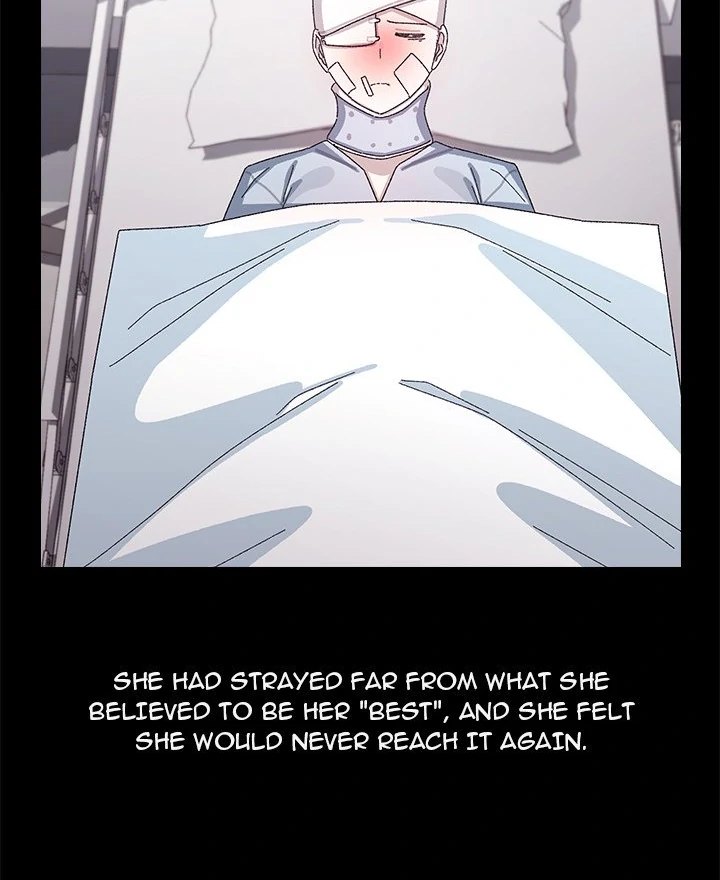 From Weakling to Nemesis - Chapter 19 - photo - 52
