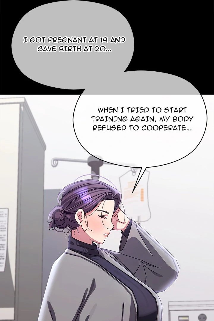 From Weakling to Nemesis - Chapter 19 - photo - 54