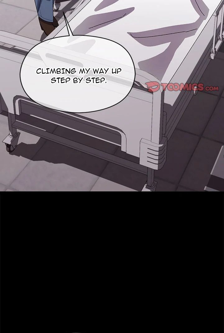 From Weakling to Nemesis - Chapter 19 - photo - 57