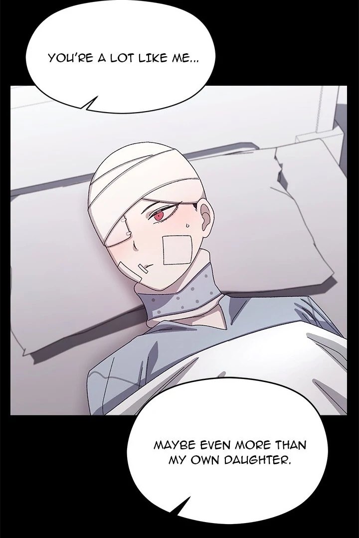 From Weakling to Nemesis - Chapter 19 - photo - 58