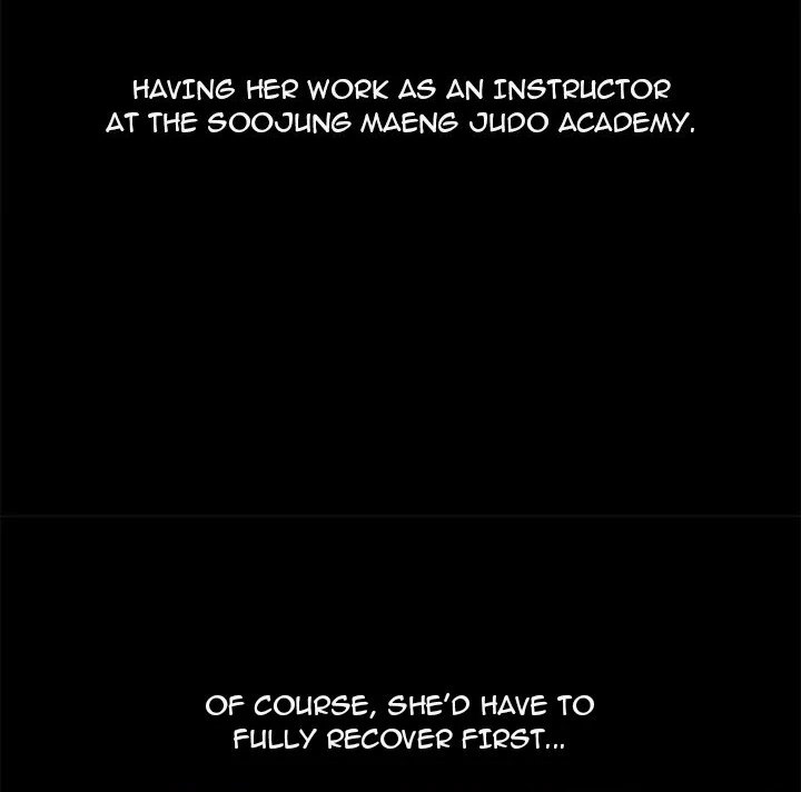 From Weakling to Nemesis - Chapter 19 - photo - 62