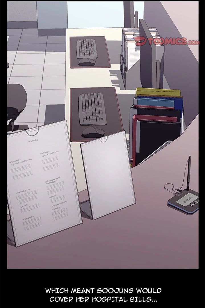 From Weakling to Nemesis - Chapter 19 - photo - 63