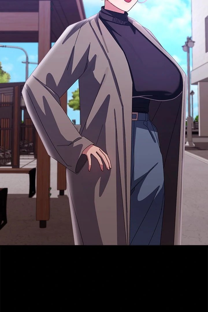 From Weakling to Nemesis - Chapter 19 - photo - 65