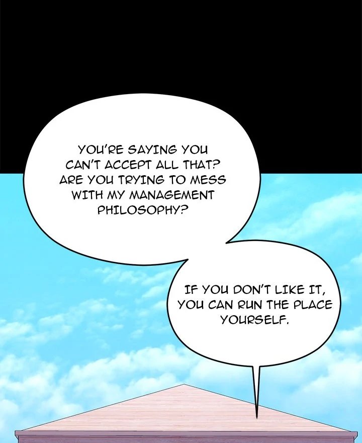 From Weakling to Nemesis - Chapter 19 - photo - 66
