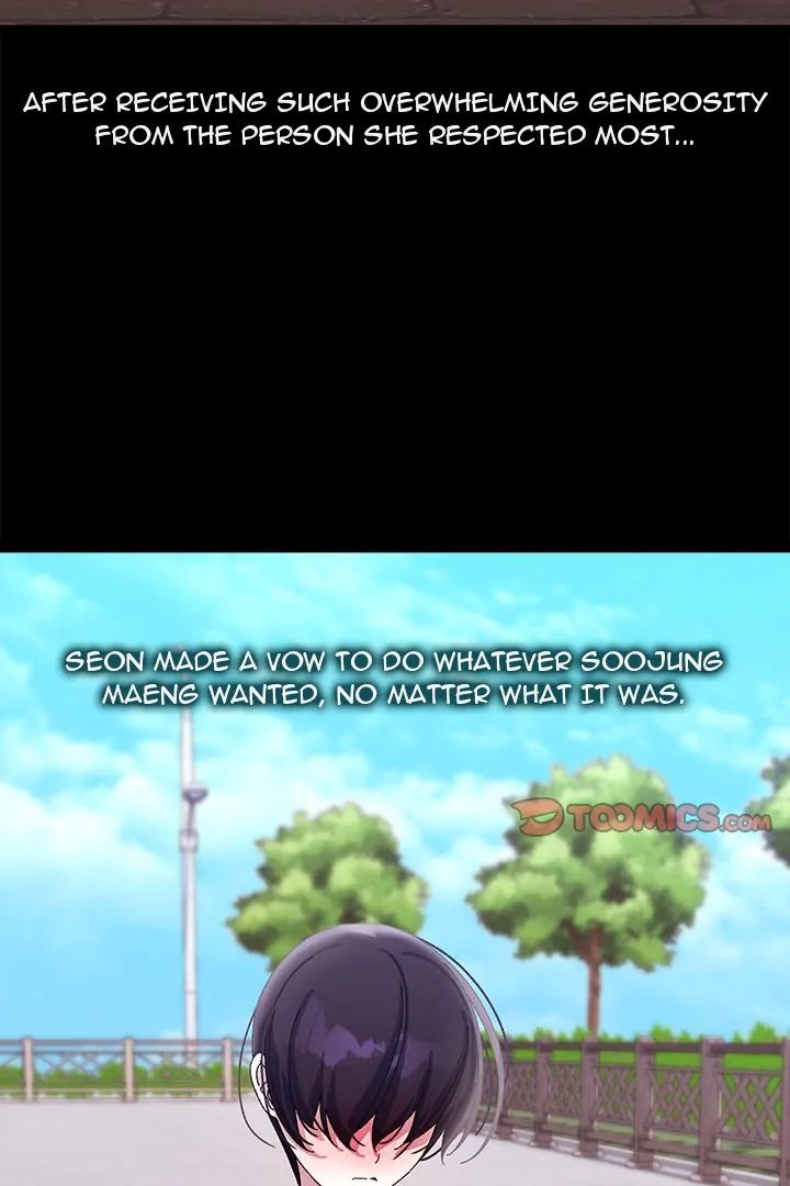 From Weakling to Nemesis - Chapter 19 - photo - 68