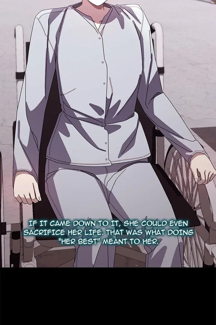 From Weakling to Nemesis - Chapter 19 - photo - 69