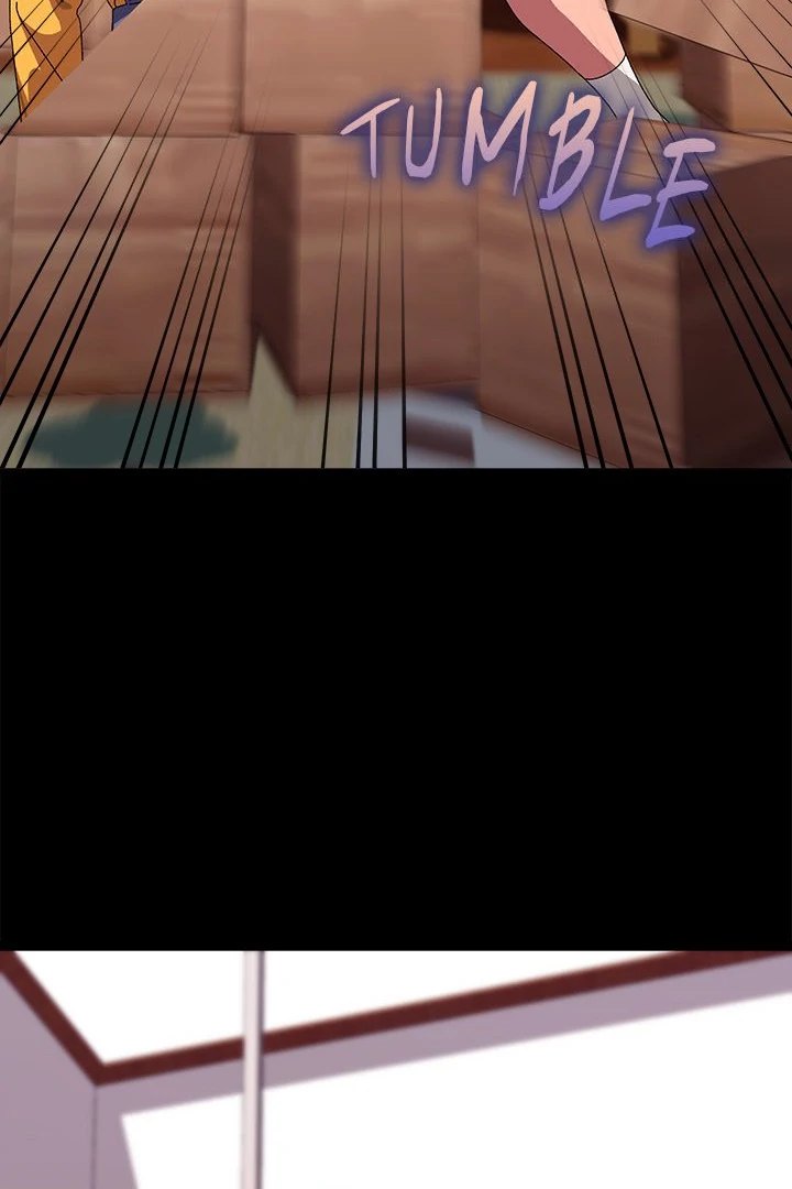 From Weakling to Nemesis - Chapter 19 - photo - 7