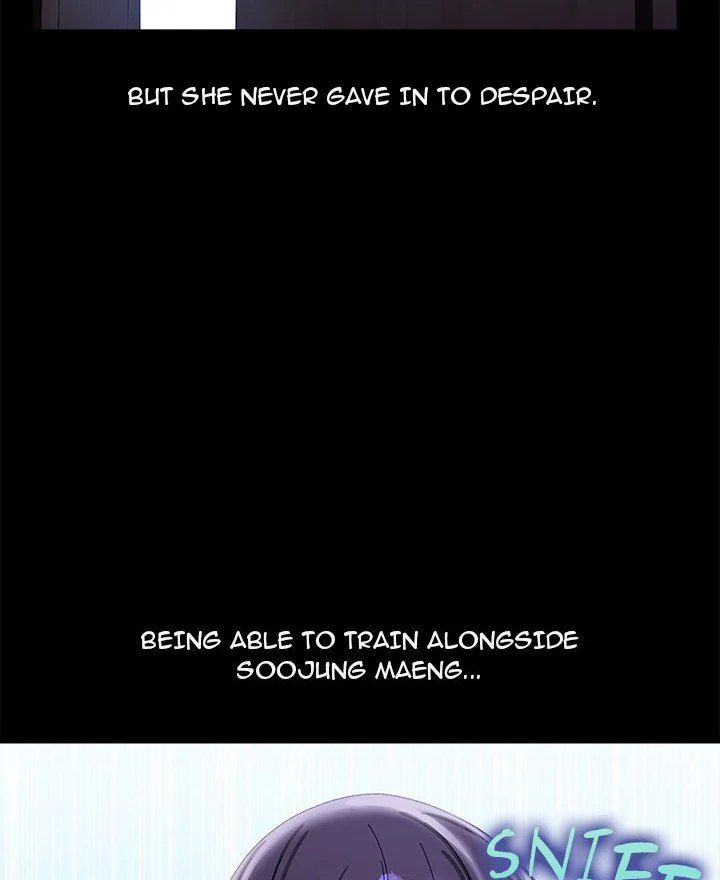 From Weakling to Nemesis - Chapter 19 - photo - 71