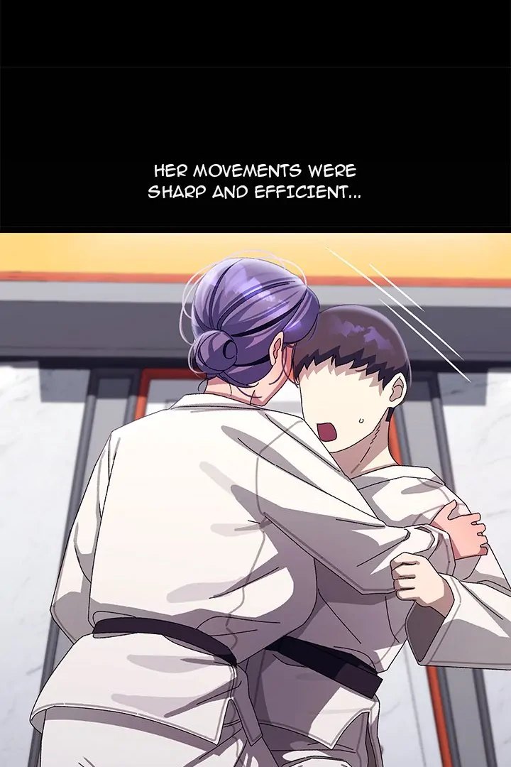 From Weakling to Nemesis - Chapter 19 - photo - 75