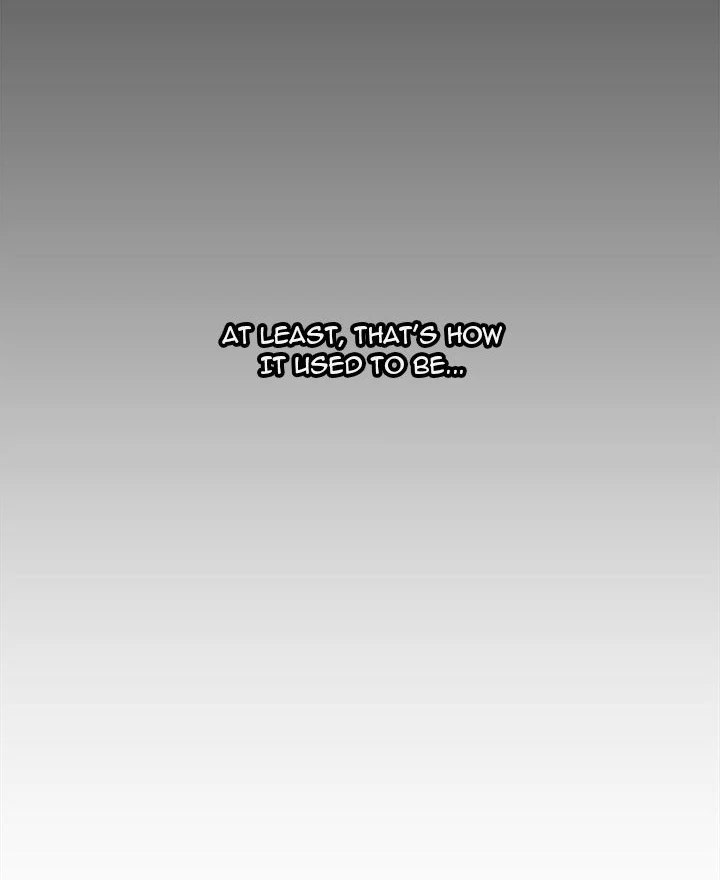 From Weakling to Nemesis - Chapter 19 - photo - 77