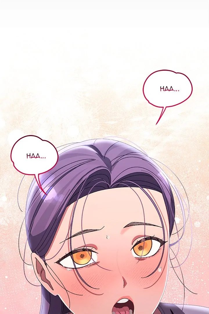 From Weakling to Nemesis - Chapter 19 - photo - 78
