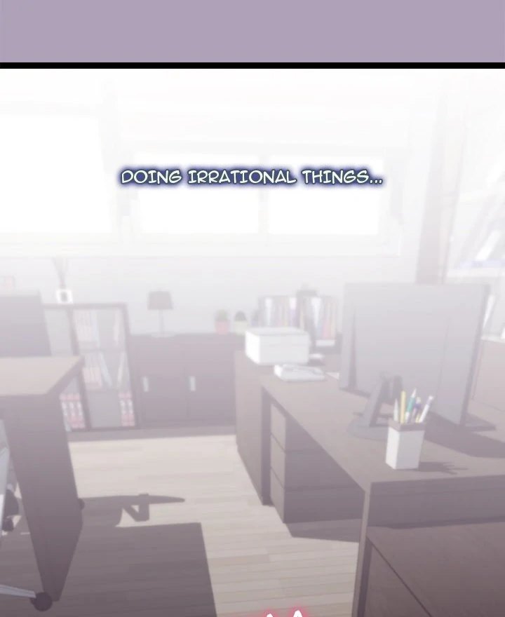 From Weakling to Nemesis - Chapter 19 - photo - 81