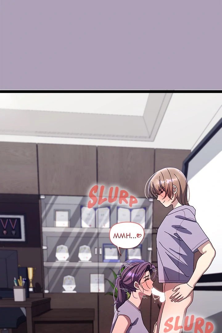 From Weakling to Nemesis - Chapter 19 - photo - 83