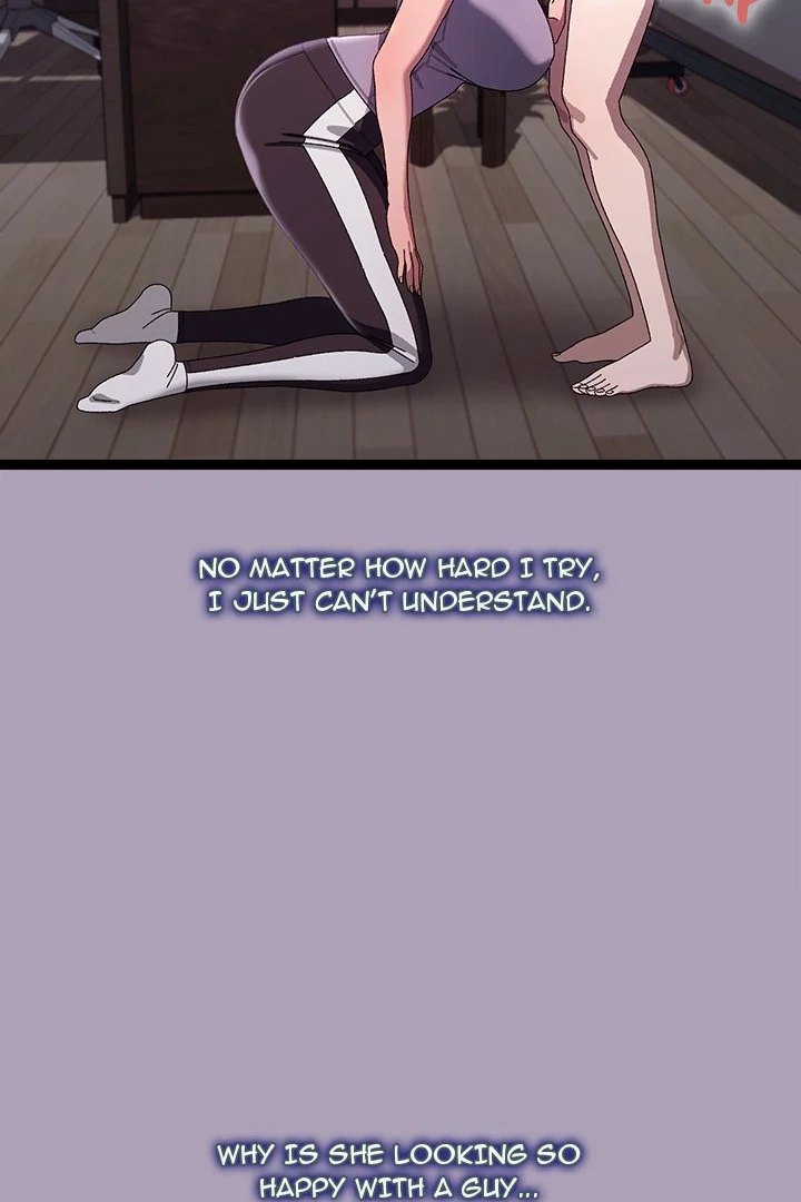 From Weakling to Nemesis - Chapter 19 - photo - 84