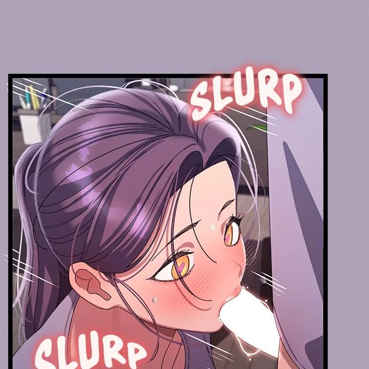 From Weakling to Nemesis - Chapter 19 - photo - 86