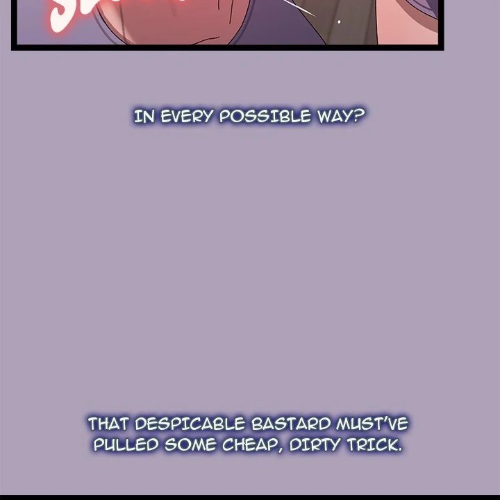 From Weakling to Nemesis - Chapter 19 - photo - 87