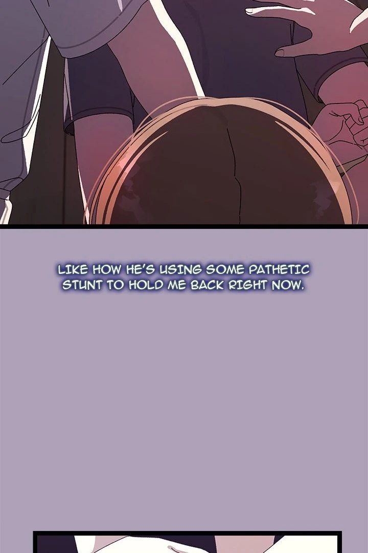 From Weakling to Nemesis - Chapter 19 - photo - 89