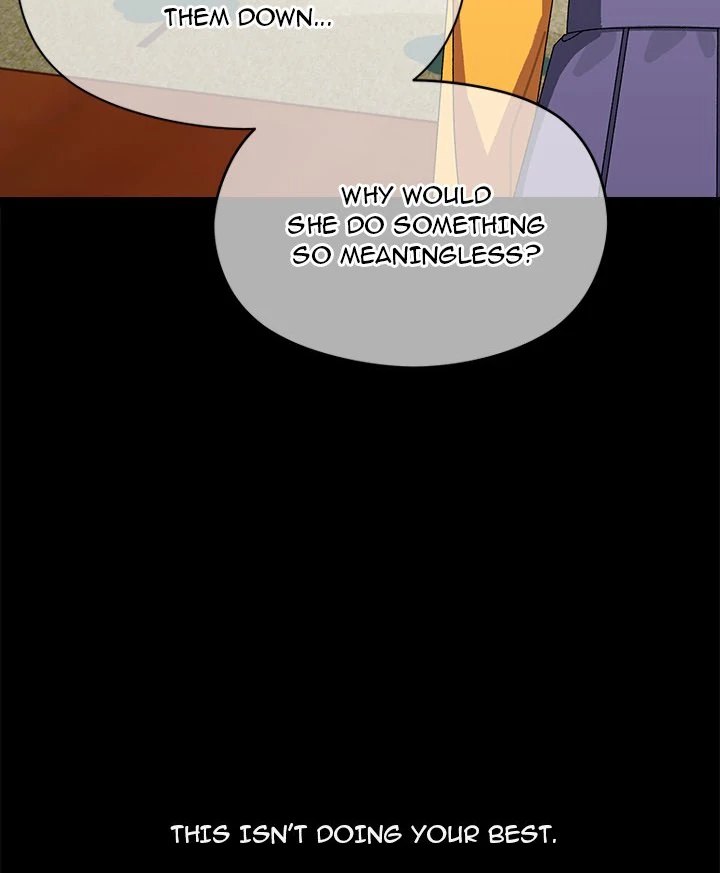 From Weakling to Nemesis - Chapter 19 - photo - 9