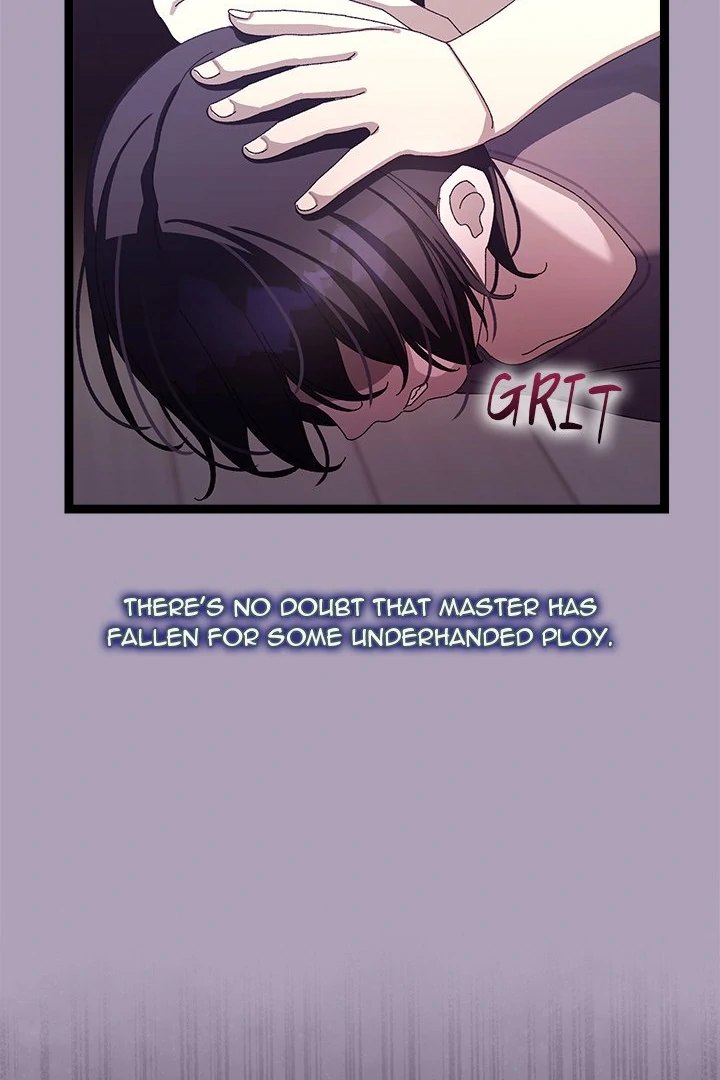 From Weakling to Nemesis - Chapter 19 - photo - 90