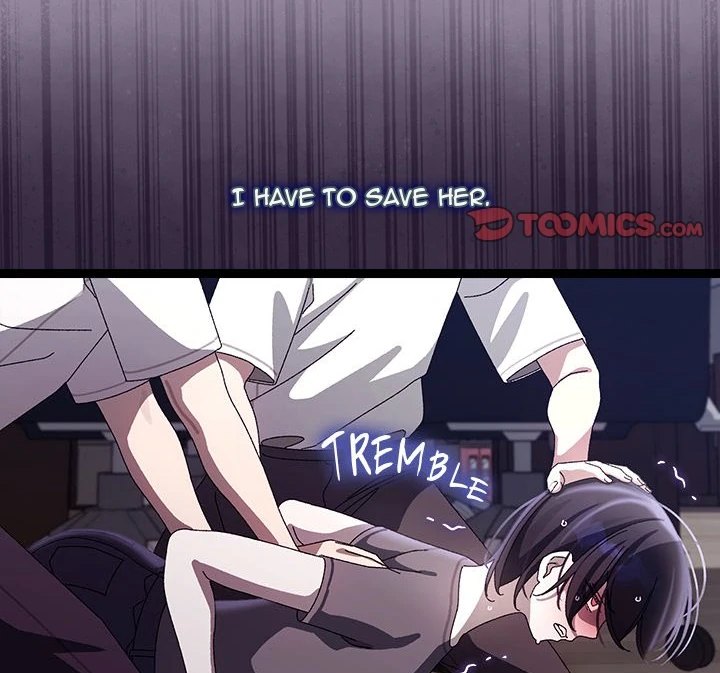 From Weakling to Nemesis - Chapter 19 - photo - 91
