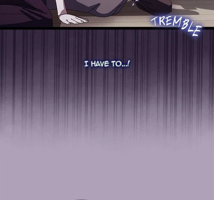 From Weakling to Nemesis - Chapter 19 - photo - 92