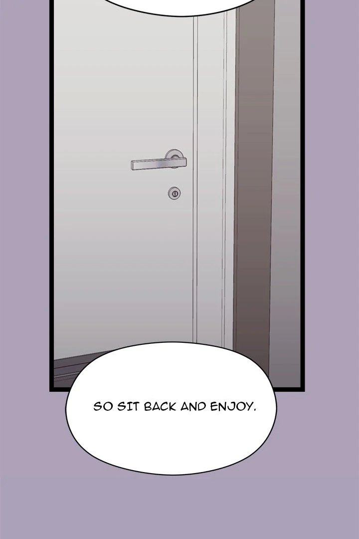 From Weakling to Nemesis - Chapter 19 - photo - 95