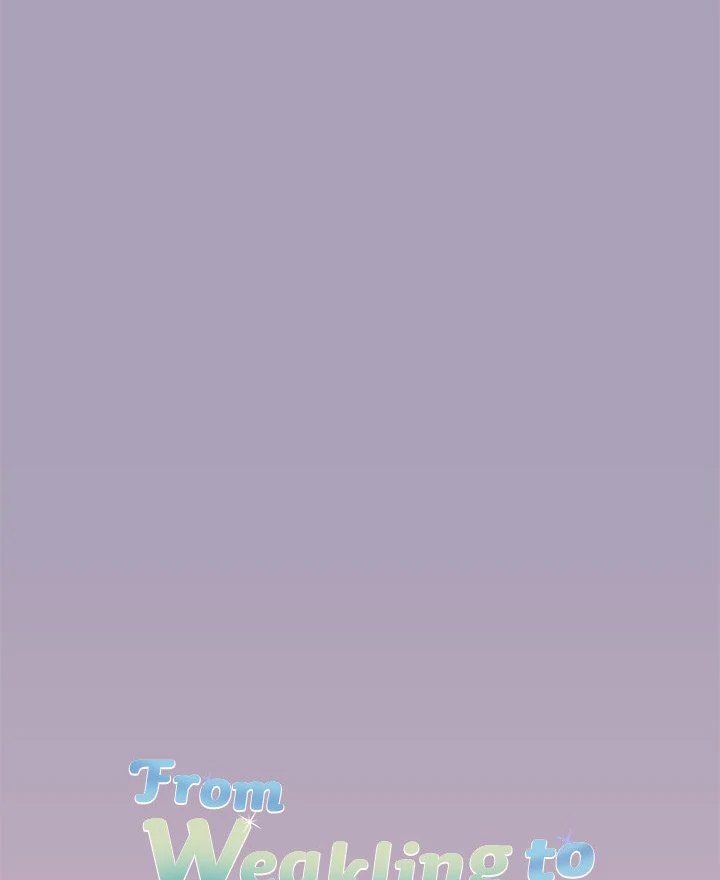 From Weakling to Nemesis - Chapter 19 - photo - 96