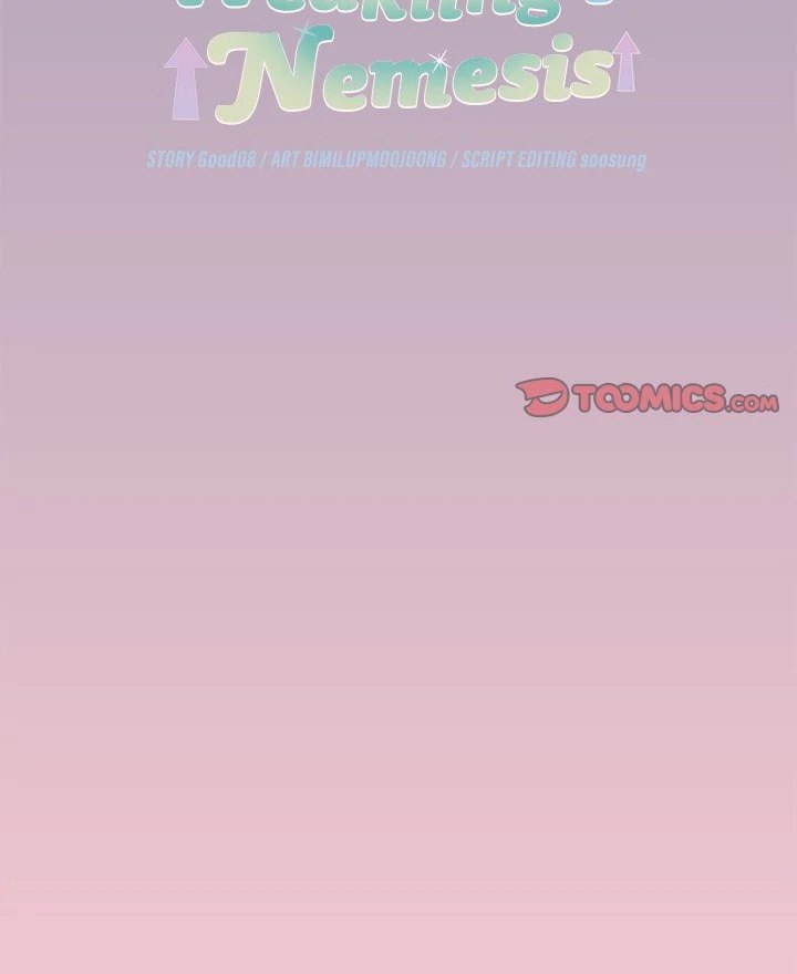 From Weakling to Nemesis - Chapter 19 - photo - 97