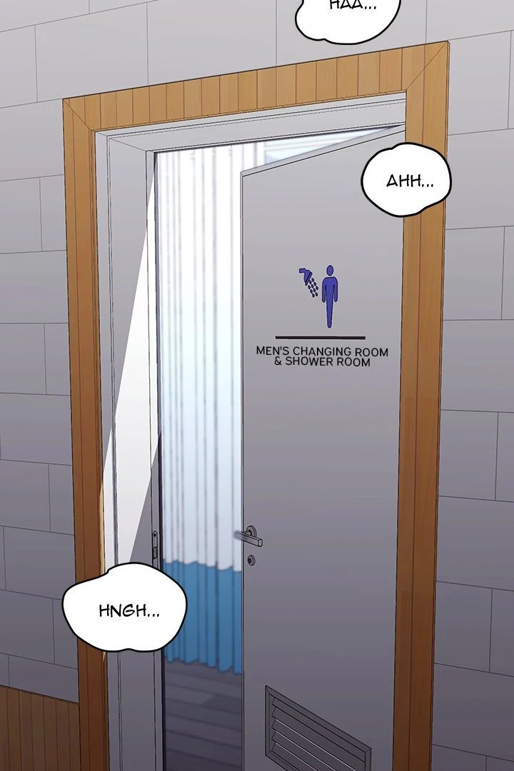 From Weakling to Nemesis - Chapter 19 - photo - 99