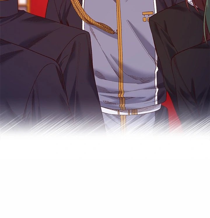 I Will Protect the Lady - Chapter 9 - photo - 101
