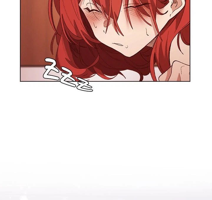 I Will Protect the Lady - Chapter 9 - photo - 14