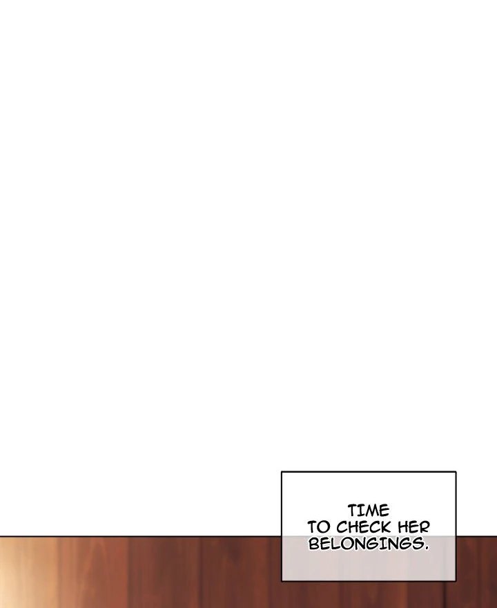 I Will Protect the Lady - Chapter 9 - photo - 20