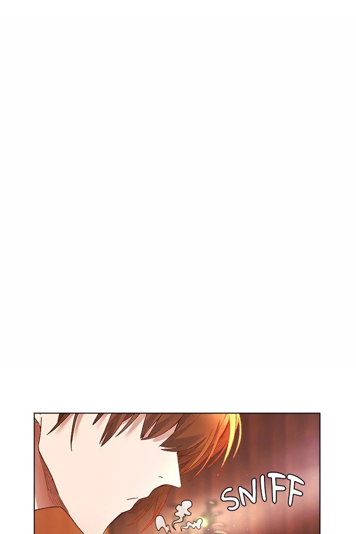 I Will Protect the Lady - Chapter 9 - photo - 27