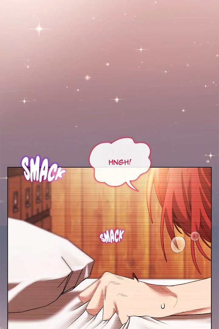 I Will Protect the Lady - Chapter 9 - photo - 3
