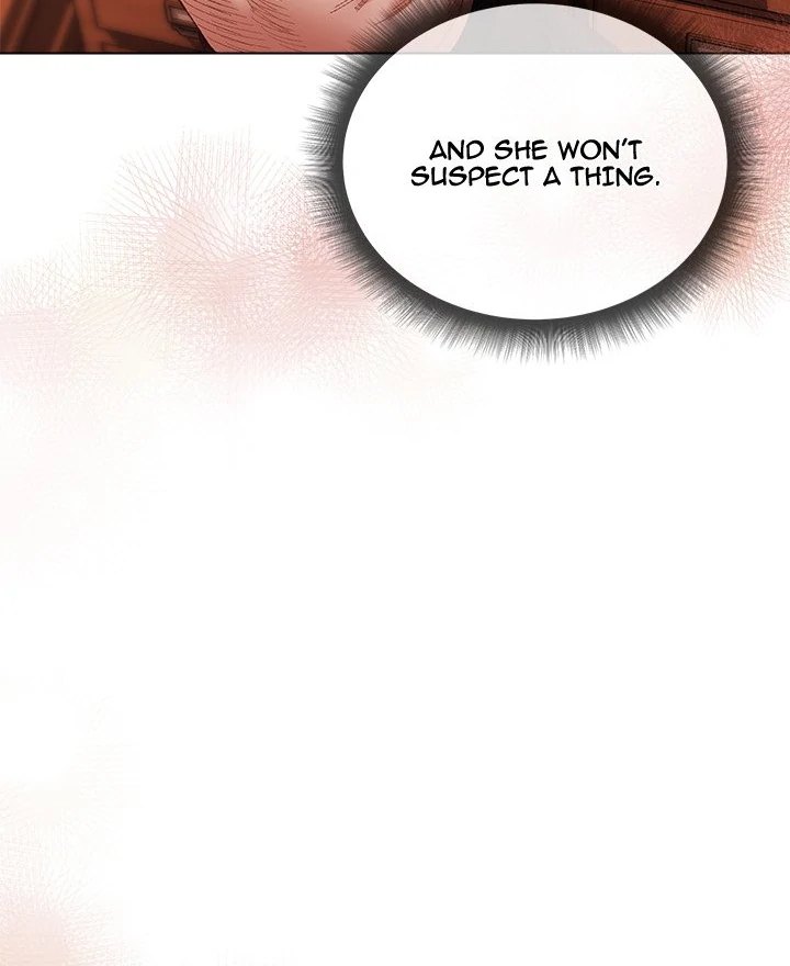 I Will Protect the Lady - Chapter 9 - photo - 34